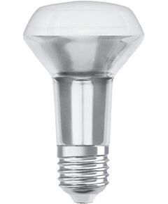 Osram Лампа LED E14 4.3Вт 2700К 350Лм R50 STAR, фото  | SNABZHENIE.com.ua