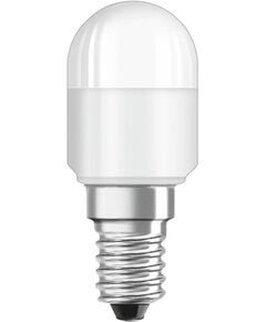 Osram Лампа LED E14 2.3Вт 2700К 200Лм T26, фото  | SNABZHENIE.com.ua