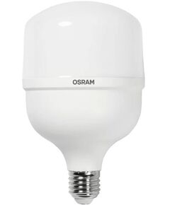 Osram Лампа LED E27 40Вт 5000Лм 6500К STAR, фото  | SNABZHENIE.com.ua