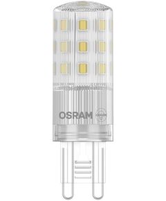 Osram Лампа LED G9 4,9W 806Лм 4000К PIN60, фото  | SNABZHENIE.com.ua