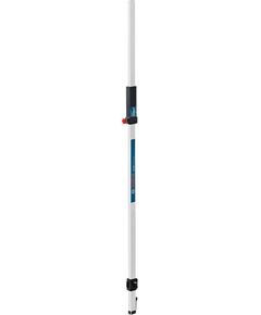 Bosch Вимірювальна рейка GR240, 240см, фото  | SNABZHENIE.com.ua