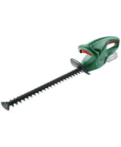 Bosch Кущоріз акумуляторний EasyHedgeCut 18-45 18В лезо 45см крок різу 15мм 3.02кг без АКБ та ЗП, фото  | SNABZHENIE.com.ua