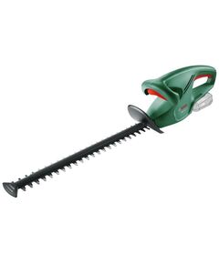 Bosch Кущоріз акумуляторний EasyHedgeCut 18V-52-13 18В лезо 52см крок різу 15мм 3.28кг без АКБ та ЗП, фото  | SNABZHENIE.com.ua