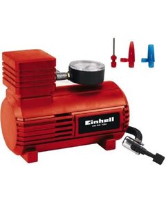 Einhell CC-AV 12V, фото  | SNABZHENIE.com.ua