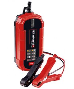 Einhell CE-BC 2 M, фото  | SNABZHENIE.com.ua