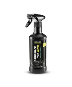 Karcher Засіб для чищення салону RM 651, 0,5 л, фото  | SNABZHENIE.com.ua