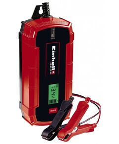 Einhell CE-BC 10 M, фото  | SNABZHENIE.com.ua