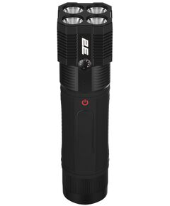 2E Пуско-зарядний пристрій Beam з ліхтарем, 8000 mAh, 1xUSB/3 A, фото  | SNABZHENIE.com.ua