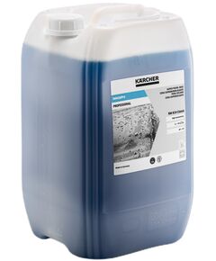 Karcher Засіб автомобільний VehiclePro RM 824 Classic, віск 20л, фото  | SNABZHENIE.com.ua
