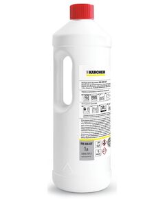 Karcher Засіб автомобільний RM 806, для пінного очищення, 1л, концентрат, фото  | SNABZHENIE.com.ua