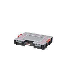 Органайзер QBRICK REGULAR Organizer 500, 446 x 334 x 85 мм, фото  | SNABZHENIE.com.ua