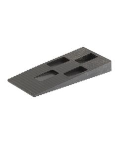 Клин монтажный MASTERTOOL набор 20 шт 81-0516, фото  | SNABZHENIE.com.ua