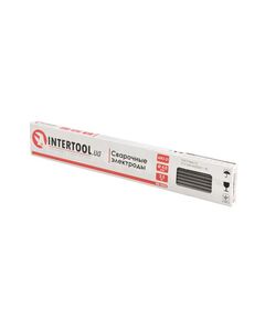 Електроди зварювальні, Ø 4 мм, уп. 2,5 кг., фото  | SNABZHENIE.com.ua