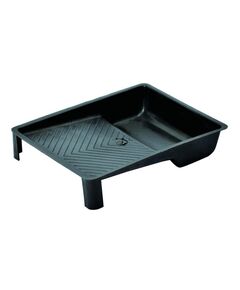 Кювета малярная MASTERTOOL 160х220 мм 92-2152, фото  | SNABZHENIE.com.ua