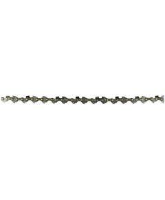 Ryobi Ланцюг для пилки RAC227 30см 1.1мм 3/8", фото  | SNABZHENIE.com.ua