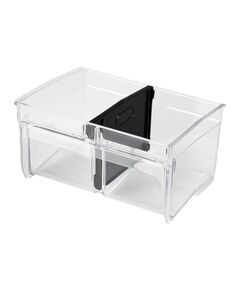 Ячейка сменная Bin PACKOUT MILWAUKEE, для органайзера Tip Bin, фото  | SNABZHENIE.com.ua