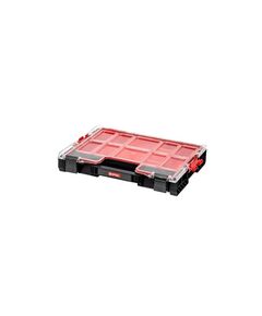 Ящик для инструментов QBRICK SYSTEM PRO ORGANIZER 200, 452*358*79, фото  | SNABZHENIE.com.ua