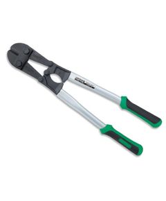 Кусачки 24 TOPTUL SBBB2410 - усиленные, высокое качество, фото  | SNABZHENIE.com.ua