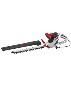 Кущоріз електричний HT 440 Basic Cut, фото  | SNABZHENIE.com.ua