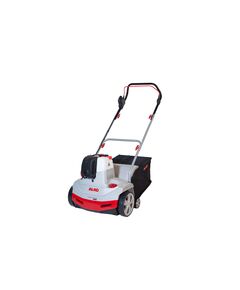 Аератор бензиновий Combi Care 38 P, фото  | SNABZHENIE.com.ua