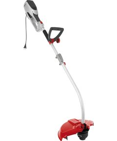 Коса електрична BC 1000 E, фото  | SNABZHENIE.com.ua