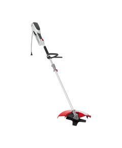Коса електрична BC 1200 E, фото  | SNABZHENIE.com.ua