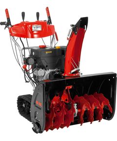 Снігоприбирач бензиновий Premium SnowLine 760 TE, фото  | SNABZHENIE.com.ua