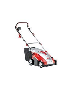 Аератор електричний Combi Care 36 E, фото  | SNABZHENIE.com.ua