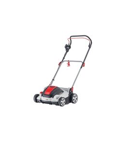 Аератор електричний Combi Care 36.8 E, фото  | SNABZHENIE.com.ua
