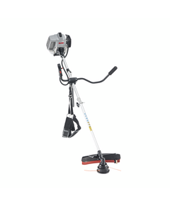 Коса бензинова BC 400 B-S, фото  | SNABZHENIE.com.ua