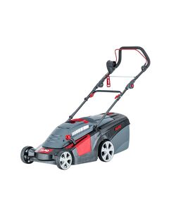 Газонокосарка електрична 40.4 E Comfort, фото  | SNABZHENIE.com.ua
