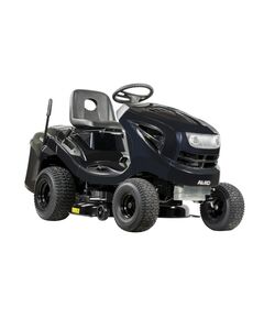 Трактор-газонокосарка T15-93.9 HD-A Black Edition, фото  | SNABZHENIE.com.ua