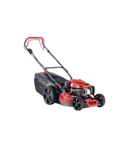 Газонокосарка бензинова 46.4 SPED-A Comfort , фото  | SNABZHENIE.com.ua