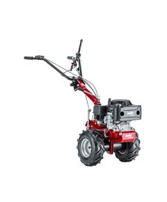 Мотоблок бензиновий Comfort Combi BF 5002-RІІ, фото  | SNABZHENIE.com.ua