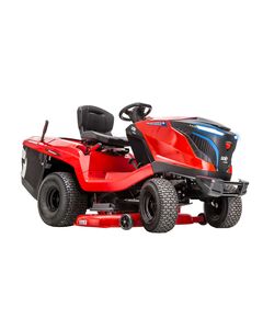 Трактор-газонокосарка T 3100 Li-95.5 HD, фото  | SNABZHENIE.com.ua