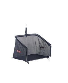 Травозбірник для механічної газонокосарки , фото  | SNABZHENIE.com.ua