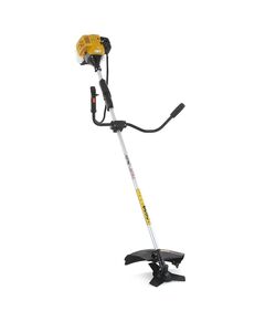 Коса бензинова FRS 4125, фото  | SNABZHENIE.com.ua