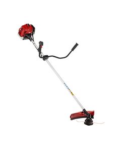 Коса бензинова 126 В, фото  | SNABZHENIE.com.ua