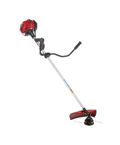 Коса бензинова 130 В, фото  | SNABZHENIE.com.ua