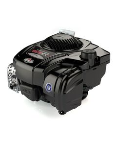 Двигун бензиновий B&S 625EX Series , фото  | SNABZHENIE.com.ua
