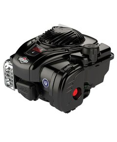 Двигун бензиновий B&S 500E Series, фото  | SNABZHENIE.com.ua