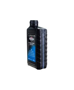 Олива B&S для 4-тактних двигунів 5W30, зимова, 1 л , фото  | SNABZHENIE.com.ua