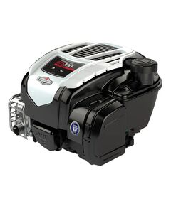Двигун бензиновий B&S 675 Series, фото  | SNABZHENIE.com.ua