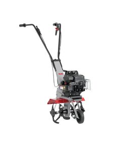Культиватор бензиновий Comfort MH 350-4, фото  | SNABZHENIE.com.ua