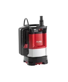Насос заглибний для чистої води Sub 13000 DS, фото  | SNABZHENIE.com.ua
