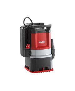 Насос заглибний для брудної та чистої води Premium Twin 14000, фото  | SNABZHENIE.com.ua