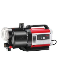 Насос садовий  Jet 6000/5, фото  | SNABZHENIE.com.ua