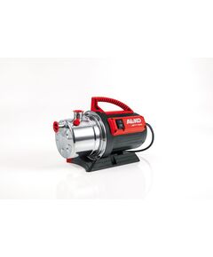 Насос садовий  Jet 1300 Inox, фото  | SNABZHENIE.com.ua