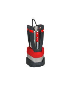 Насос заглибний нагнітальний для чистої води Dive 5600/44 Automatic, фото  | SNABZHENIE.com.ua