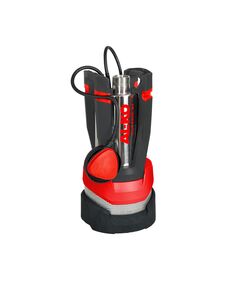 Насос заглибний нагнітальний для чистої води Dive 6500/34, фото  | SNABZHENIE.com.ua